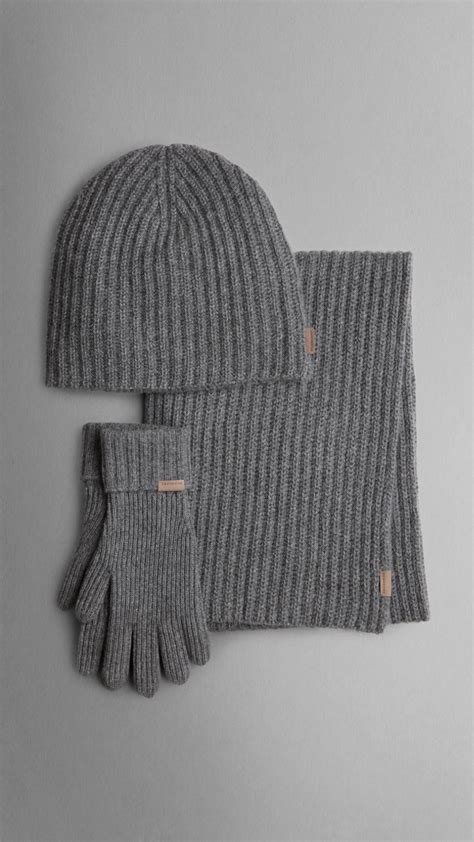 burberry cashmere gloves|burberry hats wool men's.